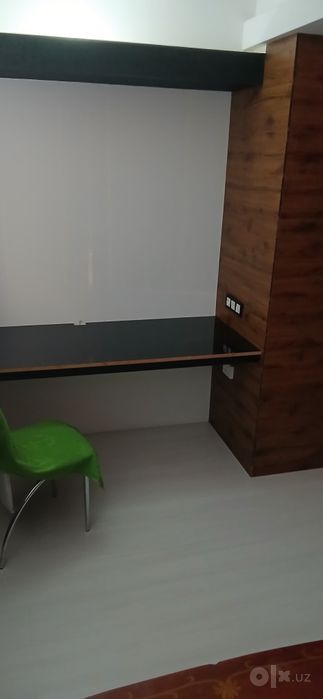 Сдам в аренду 1 комнату