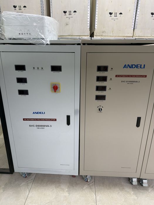 Стабилзатор Латрлик 20 кв стенавой тип. Stablizator . Stabilizator.