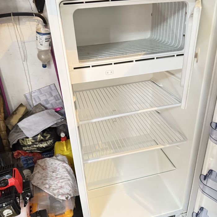 Продам холодильник в отличном состоянии