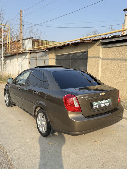 Jentra 3 poz 2023 yil Probeg 19.500km