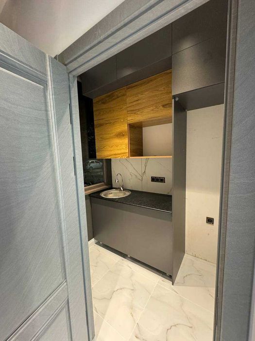 Продается нежилое Ор-р: Яккасарай Налоговая