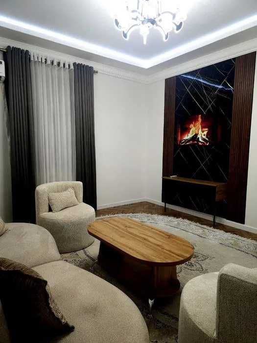 мега планет 2\1\11