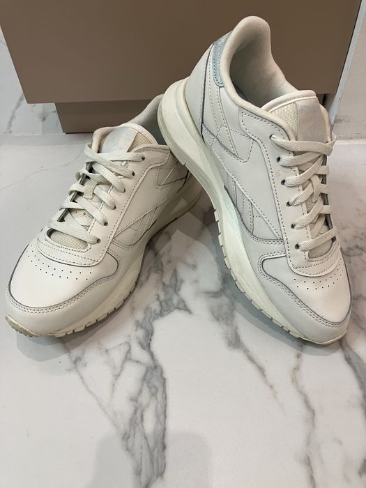 Дамски маратонки ReeBok