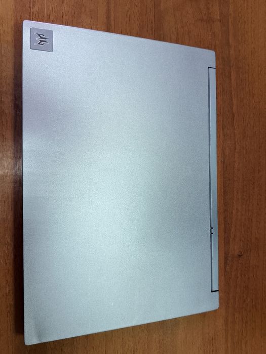 Ультрабук Acer Predator Triton 300 Special Edition