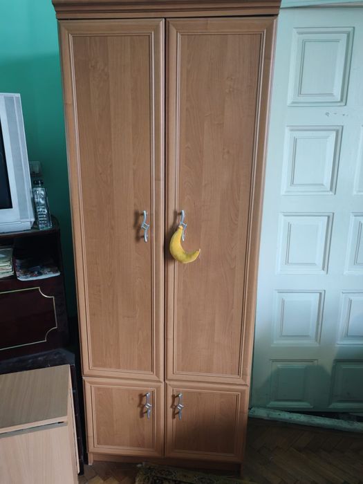 Electrocasnice si mobila