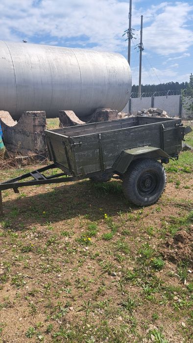 Прицел на  уаз  легкий