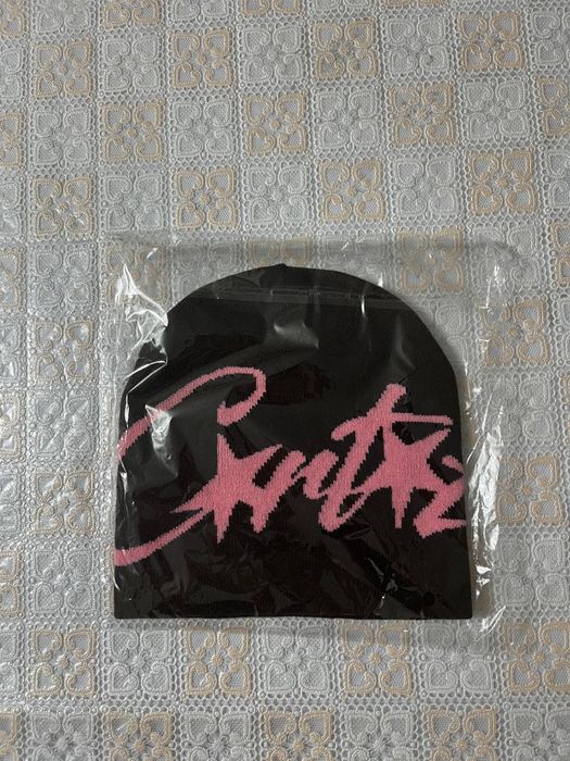 Шапка зимний Cartez