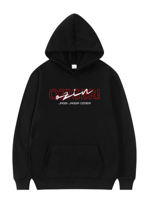 РАСПРОДАЖА!! Фирменной одежды