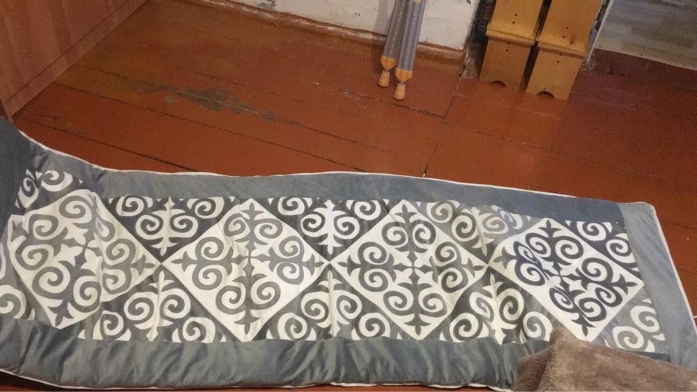 Продам тор корпе