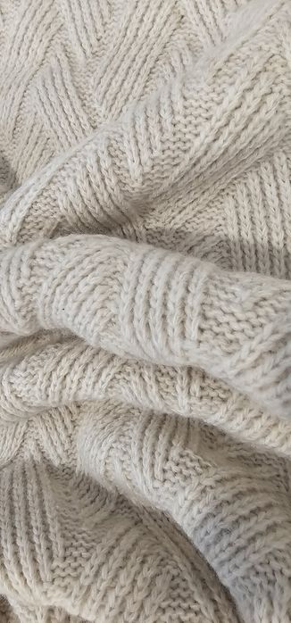 Комплект плетиво