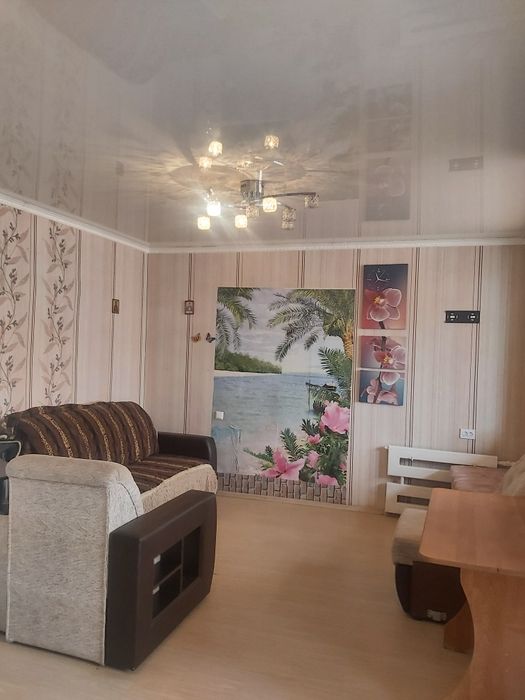 Продам общежитие