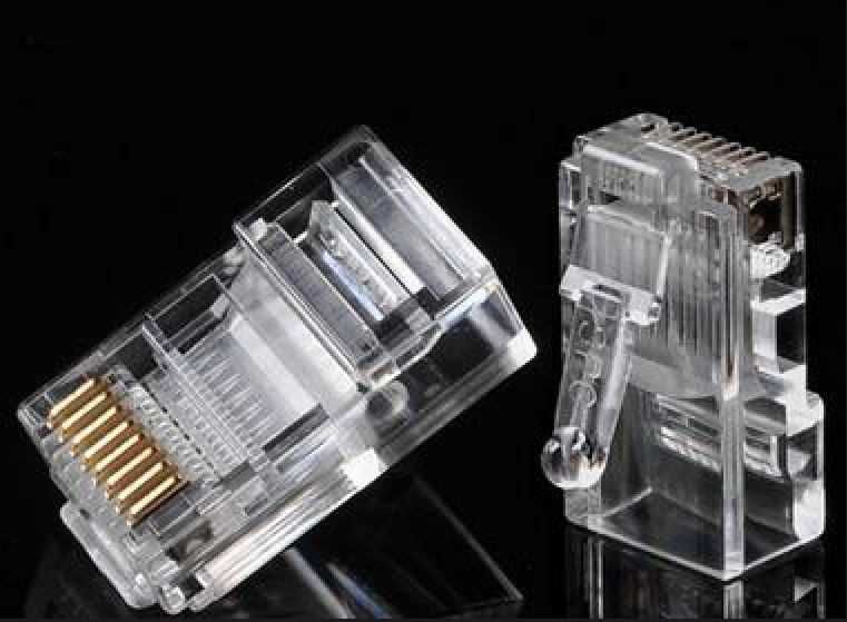 Mufa Antena Microfon Alimentare Bricheta /Antene / Depanare Statii CB