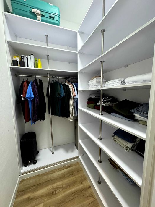 Срочно продаю 3 квартиры в одном доме от собственника!