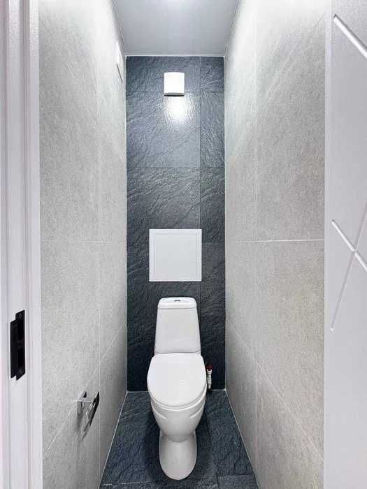 20Arenda kvartira  Yunusobod mega planet