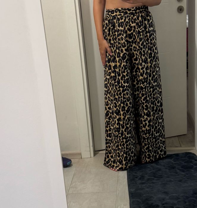 Панталон Зара/Zara