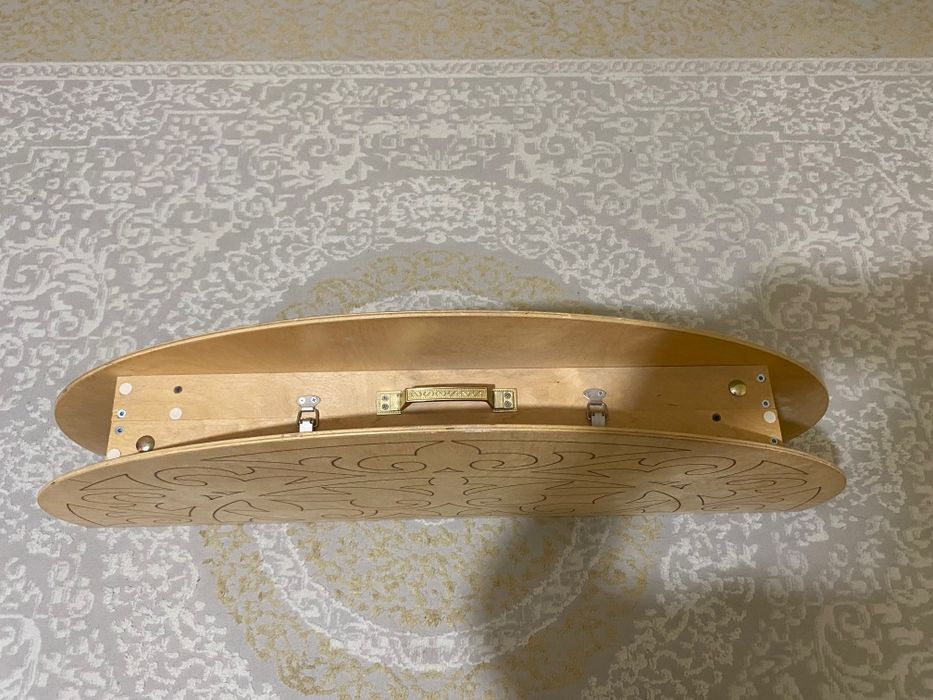 Стол 9000 Адиял 6000