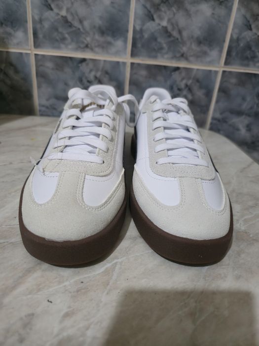 Puma Marimea 42,5 Noi