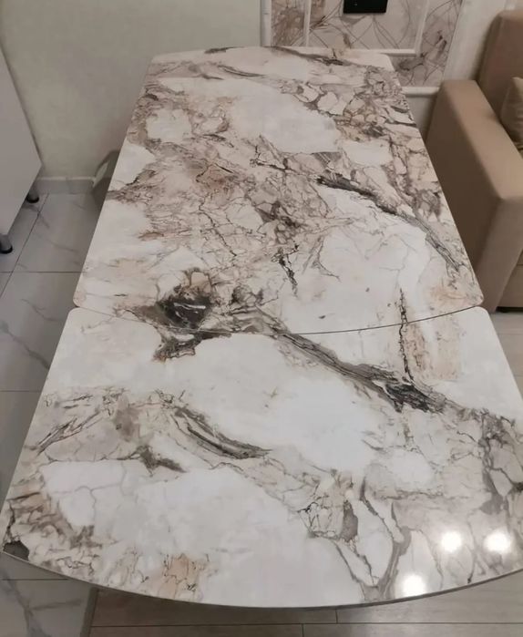 Продам стол раздвижной