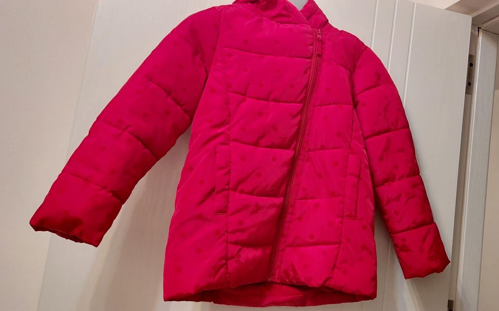 Geaca fete DP au Meme