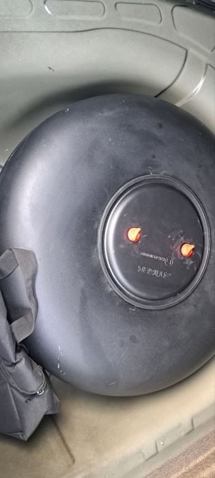 Cobalt sotiladi 2025