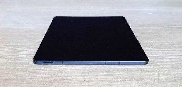 Samsung Galaxy Tab S7 FE 12.4