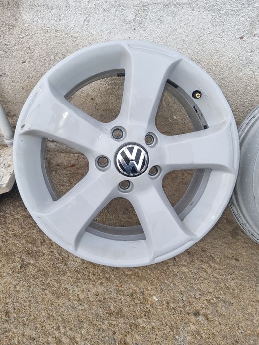 Джанти  за Vw 16