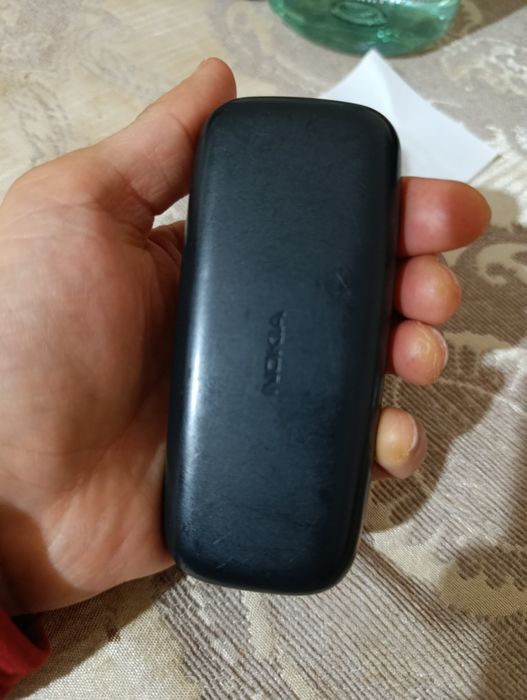 Продажа Nokia 105