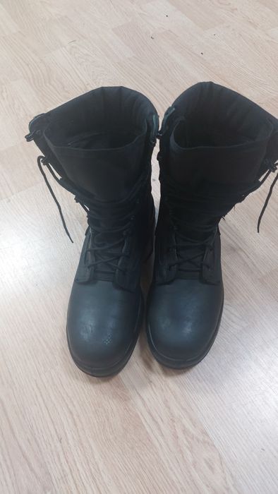 Продам берцы belleville.