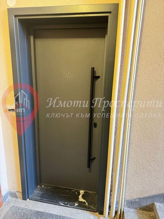 Продава се Тристаен апартамент в София, Лозенец - 97 кв.м за 3952 €/кв.м - Снимка #6