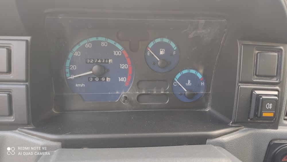 Labo 2023 Sotiladi Samarqand