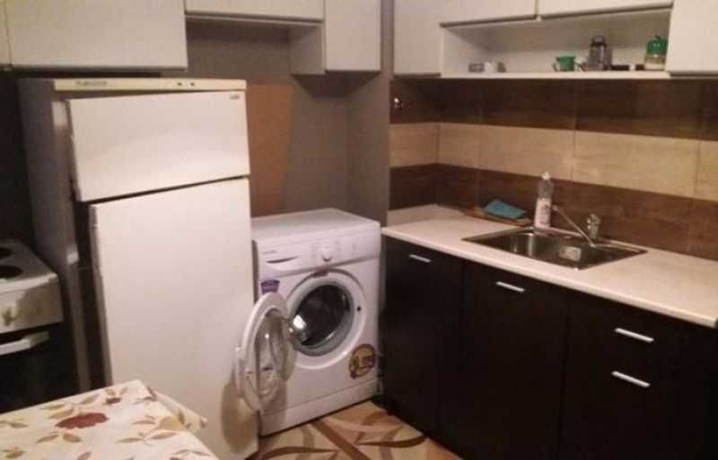 Дава се под наем Едностаен апартамент в София, Красна поляна 3 - 46 кв.м за 298.86 € - Снимка #1