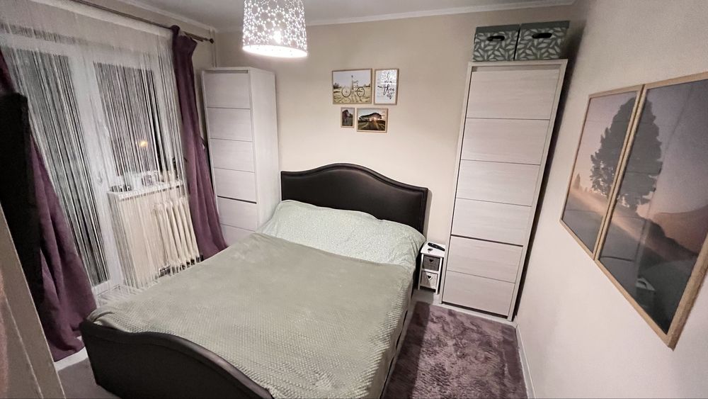 Apartament complet renovat,  Iosia