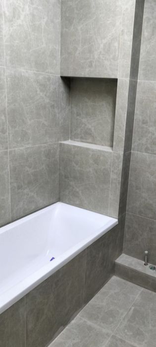 Кафельщик,плиточник