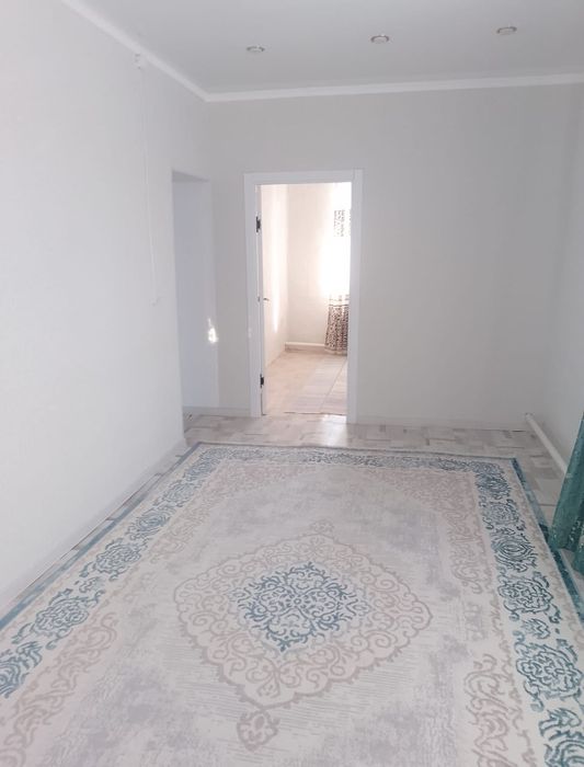 Продам дом  в старом Арал теле