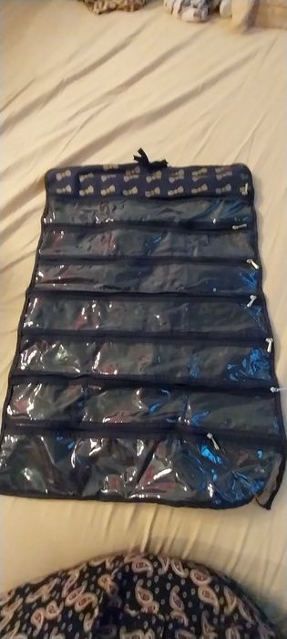 Коробочки для украшений