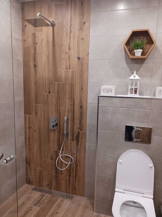 Продава се Тристаен апартамент в Стара Загора, Самара 3 - 114 кв.м за 1457 €/кв.м - Снимка #18