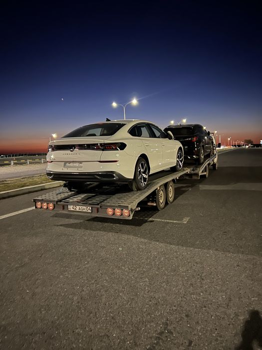 Эвакуатор Актобе 24/7 город межгород