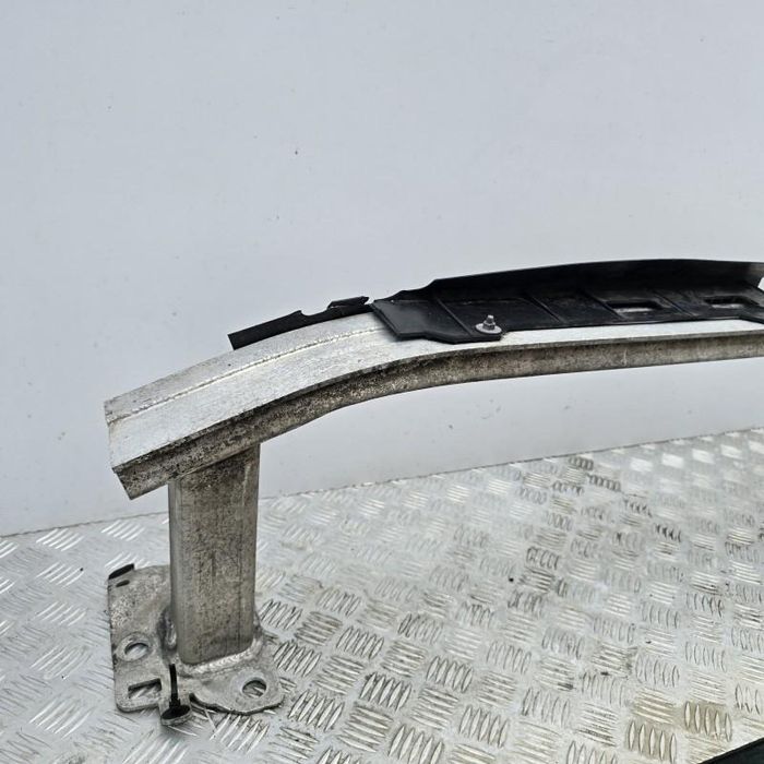 Armatura bara fata Renault Clio 4