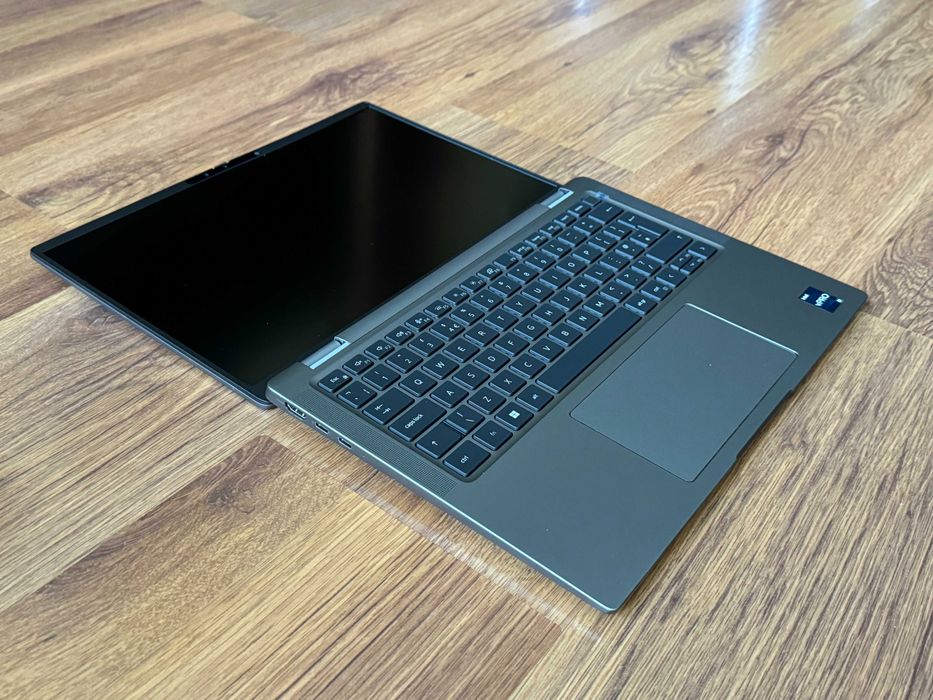14' Full HD+ Core i7-1365u DELL Latitude 7440 16GB LPDDR5/256GB NVMe/Подсветкa/Win 11/Бат 10ч