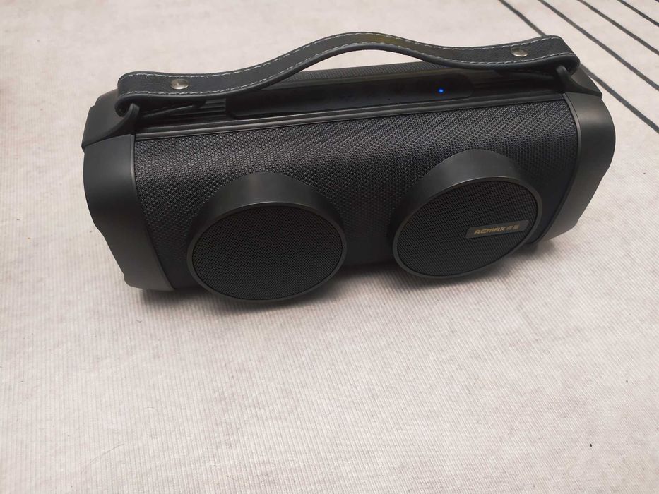 Speaker RB-M26 by Remax