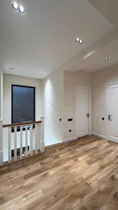 Продаётся новый коттедж | Юнусабад | 2.2 сотки