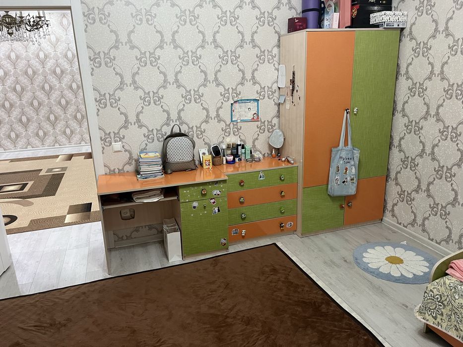 Срочно сатылады!