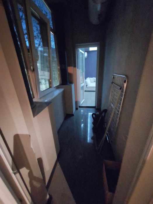 Продава се Двустаен апартамент в Пловдив, Център - 81 кв.м за 2161 €/кв.м - Снимка #15