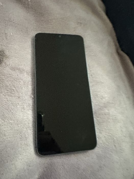 Redmi 13c обмен варианты