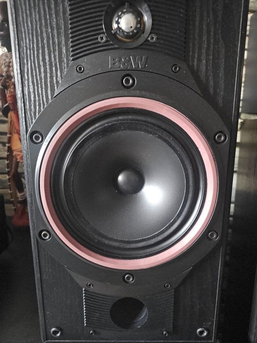 Boxe Bowers&Wilkins DM310 Bucuresti Sectorul 4 • OLX.ro