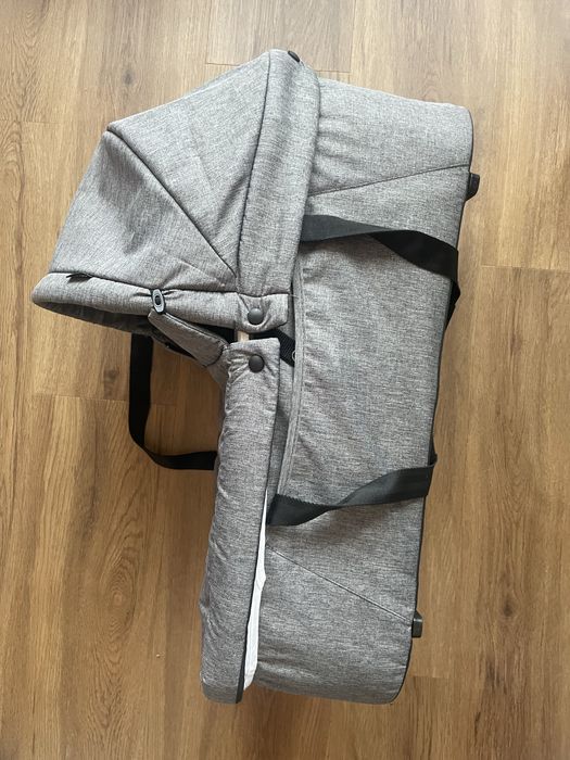 Кошове за близнаци Peg Perego Porte Enfant