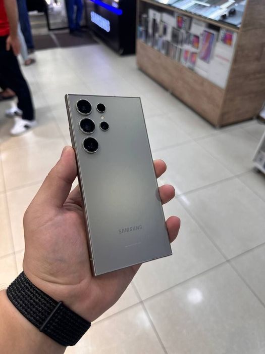 samsung s24 ultra