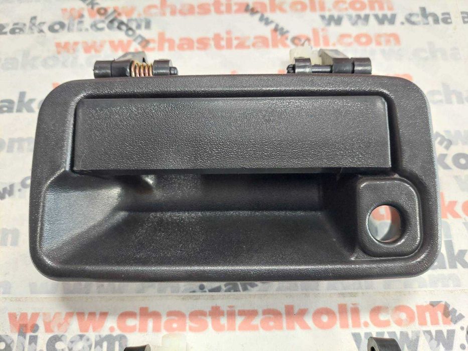 Дръжки за SUZUKI VITARA 89-98 година /СУЗУКИ ВИТАРА