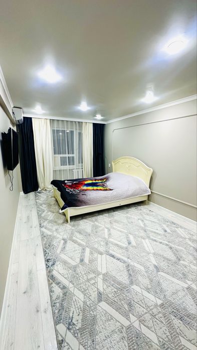 Срочно сдам в аренду