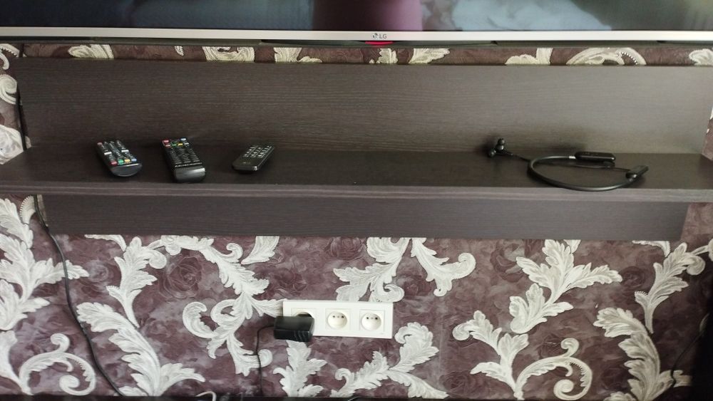 Продам гарнитур.